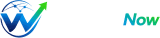 WebLeadsNow