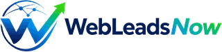 WebLeadsNow