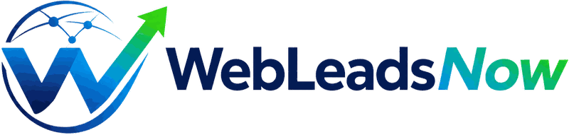 WebLeadsNow